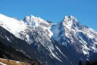 arlberg_01.jpg