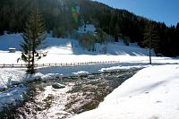 arlberg_02.jpg