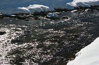 arlberg_03.jpg