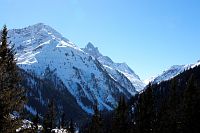 arlberg_04.jpg