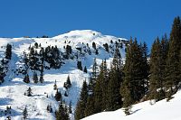 arlberg_05.jpg