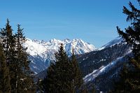 arlberg_06.jpg