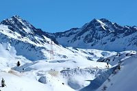 arlberg_07.jpg