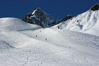 arlberg_08.jpg
