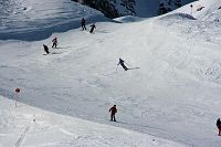 arlberg_09.jpg