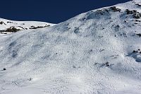 arlberg_10.jpg