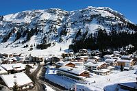 arlberg_11.jpg