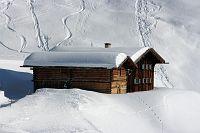 arlberg_12.jpg