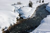arlberg_13.jpg