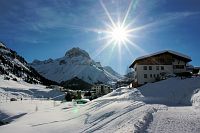 arlberg_14.jpg