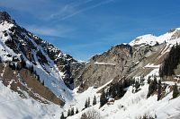 arlberg_15.jpg