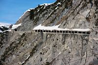 arlberg_16.jpg
