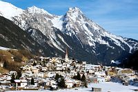 arlberg_17.jpg