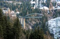 arlberg_18.jpg