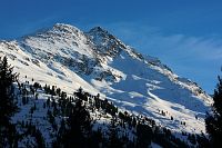 arlberg_19.jpg