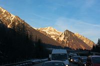 arlberg_21.jpg
