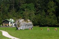 berchtesgaden_02.jpg