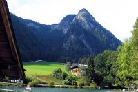 berchtesgaden_03.jpg