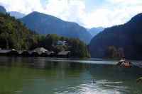 berchtesgaden_04.jpg