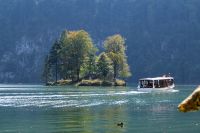berchtesgaden_05.jpg