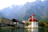 berchtesgaden_06.jpg