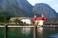 berchtesgaden_07.jpg