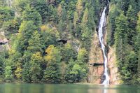 berchtesgaden_09.jpg