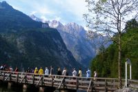 berchtesgaden_10.jpg