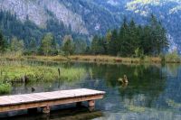 berchtesgaden_12.jpg