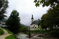berchtesgaden_15.jpg