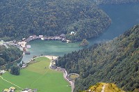 berchtesgaden_16.jpg