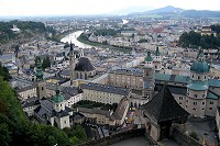 berchtesgaden_18.jpg