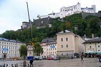 berchtesgaden_19.jpg