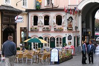 berchtesgaden_21.jpg