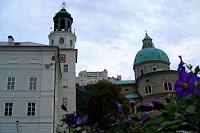 berchtesgaden_22.jpg
