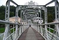 berchtesgaden_23.jpg