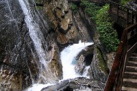 berchtesgaden_24.jpg