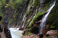 berchtesgaden_25.jpg