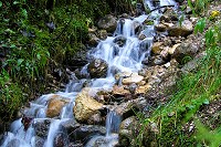 berchtesgaden_26.jpg