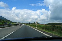 berchtesgaden_27.jpg