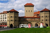 berchtesgaden_28.jpg