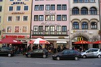 berchtesgaden_29.jpg