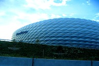 berchtesgaden_33.jpg