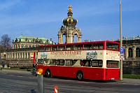 dresden_01.jpg