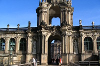 dresden_02.jpg