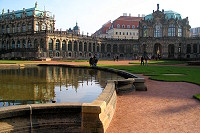 dresden_03.jpg