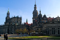 dresden_04.jpg