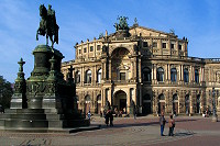 dresden_05.jpg
