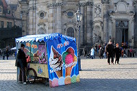dresden_06.jpg