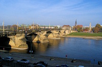 dresden_08.jpg